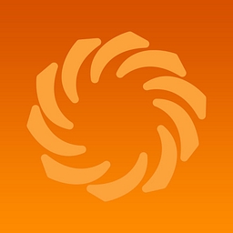 UNITIL CORPORATION logo
