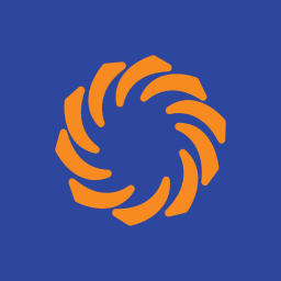 شعار Unitil Corp