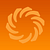 Unitil Corporation