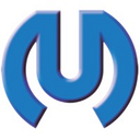 Utah Medical Products, Inc.