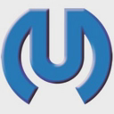 UTAH MEDICAL PRODUCTS INC