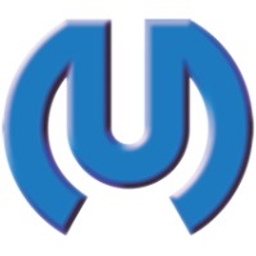 Utah Medical Products Inc. Logo