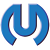 Utah Medical Products, Inc.