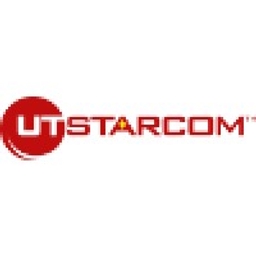 UTSI logo