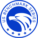 F/m US Treasury 2 Year Note ETF