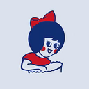 Utz Brands, Inc.
