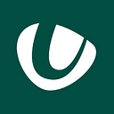 UU.L logo
