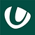 United Utilities Group PLC
