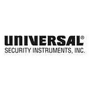 Universal Safety Products, Inc