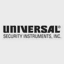 UNIVERSAL SAFETY PRODUCTS, INC.
