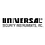 Universal Safety Products, Inc