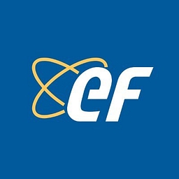 Energy Fuels Inc/Canada logo