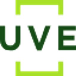 شعار Universal Insurance Holdings Inc