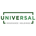 Universal Insurance Holdings, Inc.