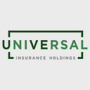 UNIVERSAL INSURANCE HOLDINGS, INC.