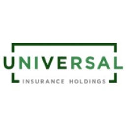Universal Insurance Holdings, Inc. logo