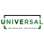 Universal Insurance Holdings, Inc.