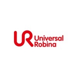 UVRBF logo