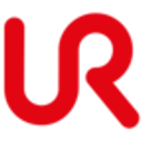 Universal Robina Corporation