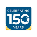 Univest Financial Corporation