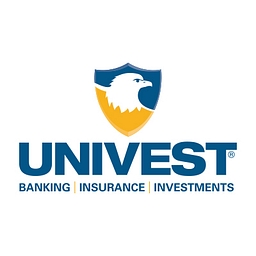 Univest Financial Corp logo
