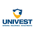 Univest Financial Corporation