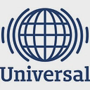 UNIVERSAL CORP /VA/