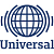 Universal Corporation