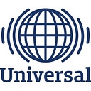 UVV
