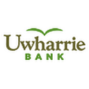Uwharrie Capital Corp