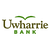 Uwharrie Capital Corp