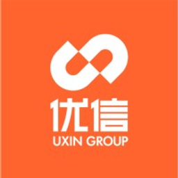 شعار Uxin Ltd