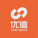 Uxin Ltd