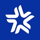 UZE şirket logosu