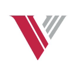 Venture Corporation Limited logo