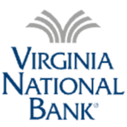 شعار Virginia National Bankshares Corp