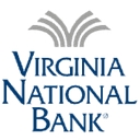 VABK logo