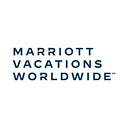 Marriott Vacations Worldwide Corporation