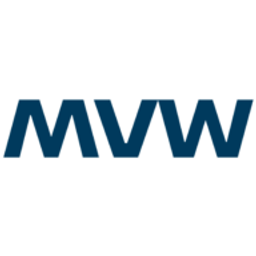 شعار Marriott Vacations Worldwide Corp