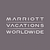 Marriott Vacations Worldwide Corporation