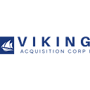 Viking Acquisition Corp. I
