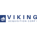 Viking Acquisition Corp I