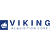 Viking Acquisition Corp. I