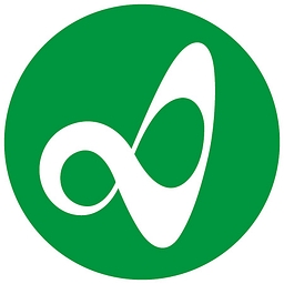 Vaudoise Assurances Holding S.A. Logo