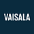 Vaisala Oyj