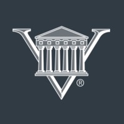 Value Line, Inc. company mark