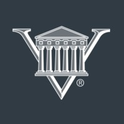 شعار Value Line Inc