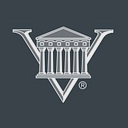 VALUE LINE INC
