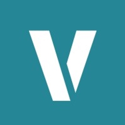 VIVANI MEDICAL INC logo