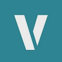 Vivani Medical, Inc.